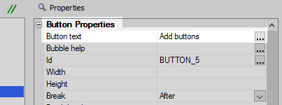 Db30